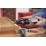  DREMEL 8220 2/45 RUS F0138220JJ