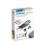  DREMEL 8220 2/45 RUS F0138220JJ