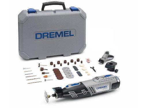  DREMEL 8220 2/45 RUS F0138220JJ