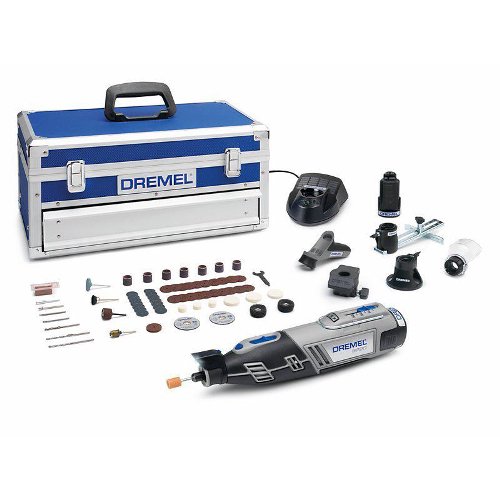 Dremel 8220 black friday sale