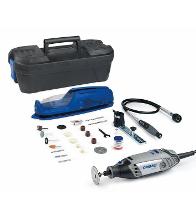 DREMEL 3000 M Xmas 2017 (F0133000NJ)