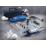 - DREMEL 3000 M Xmas 2017 (F0133000NJ)
