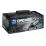 - DREMEL 3000 M Xmas 2017 (F0133000NJ)