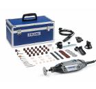 Мини-дрель DREMEL 3000 L Xmas 2017 (F0133000NN)