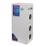    OPTIMUM 5000  3