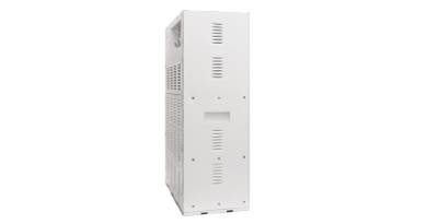 Стабилизатор напряжения ЭНЕРГОТЕХ OPTIMUM 9000 х 3 (HV)