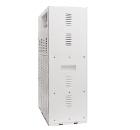 Стабилизатор напряжения ЭНЕРГОТЕХ OPTIMUM 12000 х 3 (HV)