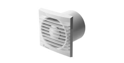 Вентилятор SOLER&PALAU EDM 80N