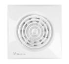Изображение товара Вентилятор SOLER&PALAU Silent-100 CHZ для ванной комнаты тихий мощный тихий