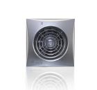   SOLER&PALAU Silent-100 CZ Silver