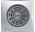Вентилятор SOLER&PALAU Silent-100 CHZ Silver