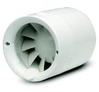   SOLER&PALAU Silentub-200