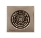 Изображение товара Осевой вытяжной вентилятор SOLER&PALAU SILENT-200 CZ для ванны и помещений