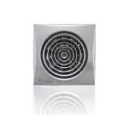 Изображение товара Вентилятор SOLER&PALAU SILENT-300 CRZ SILVER Изображение товара Вентилятор SOLER&PALAU SILENT-300 CRZ SILVER