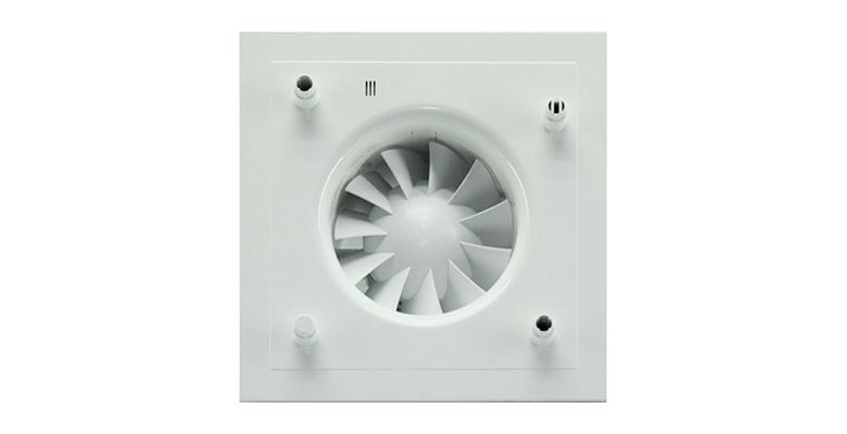���������� SOLER&PALAU Silent-100 CZ Design