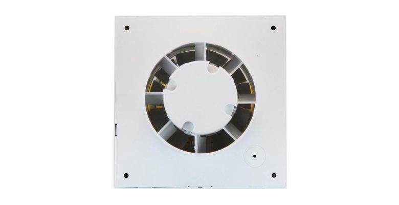 ���������� SOLER&PALAU Silent-100 CZ Design