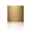  SOLER&PALAU Silent-100 CZ Gold Design 4C