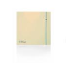 Изображение товара Вытяжной вентилятор SOLER&PALAU Silent-100 CZ Ivory Design 4С