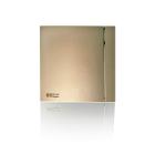 Изображение товара Вентилятор SOLER&PALAU Silent-100 CZ Champagne Design 4С