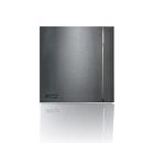 Изображение товара Вентилятор SOLER&PALAU Silent-100 CZ Grey Design 4С