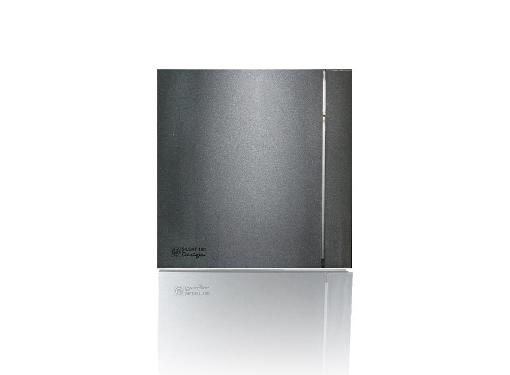  SOLER&PALAU Silent-100 CRZ Grey Design 4