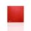  SOLER&PALAU Silent-100 CZ Red Design 4