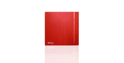  SOLER&PALAU Silent-100 CRZ Red Design 4