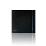  SOLER&PALAU Silent-100 CRZ Black Design 4C