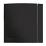  SOLER&PALAU Silent-100 CRZ Black Design 4C