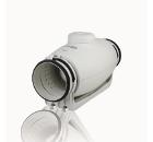Вентилятор SOLER&PALAU TD-250\100 Silent T