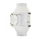   SOLER&PALAU TD-250\100