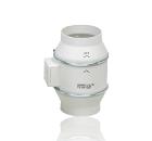  SOLER&PALAU TD-500\160T