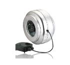   SOLER&PALAU Vent-125L