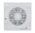  SOLER&PALAU Decor 200CH