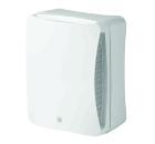  SOLER&PALAU EBB 100NS