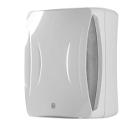  SOLER&PALAU EBB 170NS