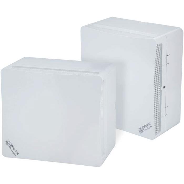 

Вентилятор Soler&palau Ebb 250ns