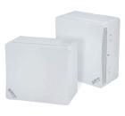  SOLER&PALAU EBB-175 S DESIGN