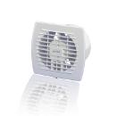 Вентилятор EUROPLAST E100T.белый