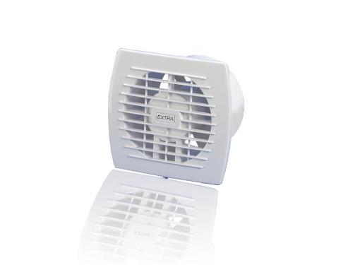  EUROPLAST E120.