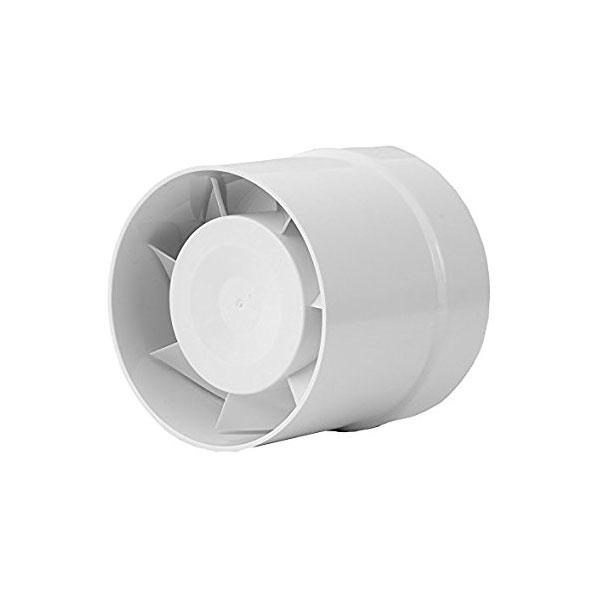 Вентилятор Europlast Xk100