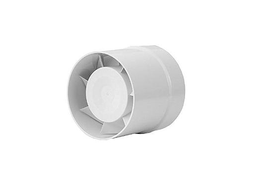   EUROPLAST XK100