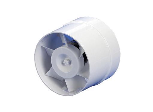 EUROPLAST XK150