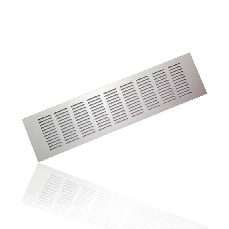 

Решётка Europlast Ra 1040