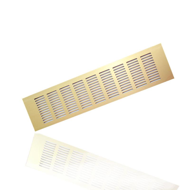 

Решётка Europlast Ra 1040g