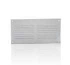  EUROPLAST MR3010 100x300 