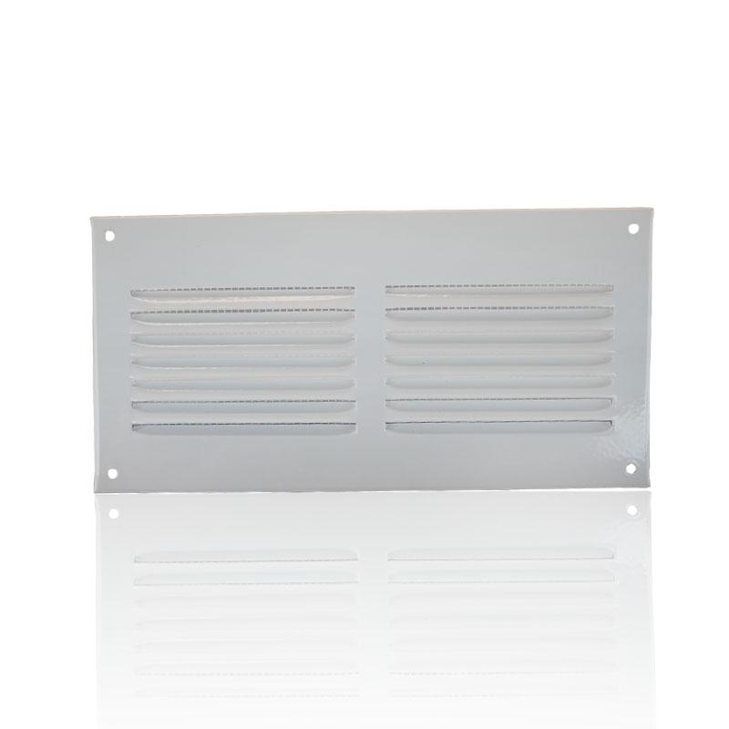 

Решётка Europlast Mr5010