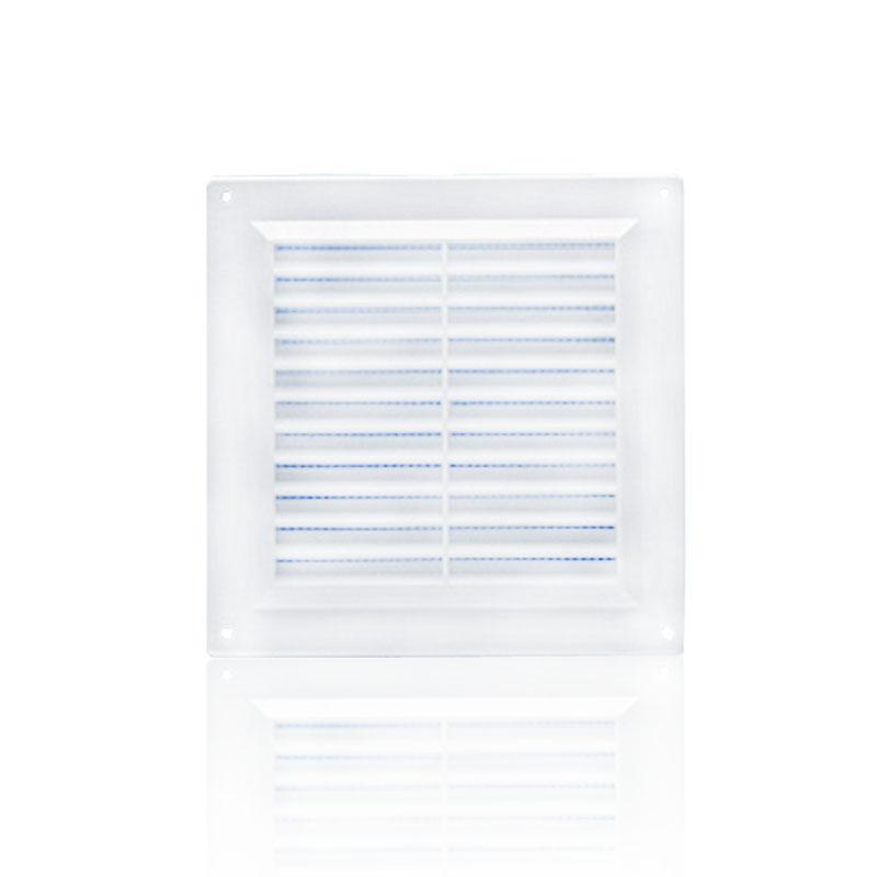 

Решётка Europlast N12