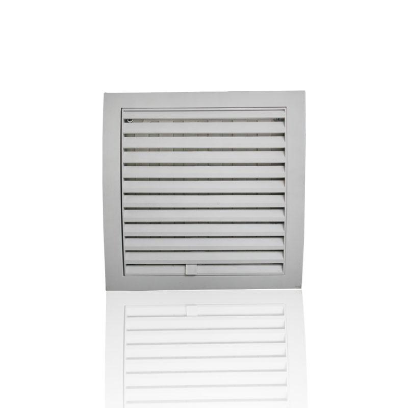 

Решётка Europlast Nd10