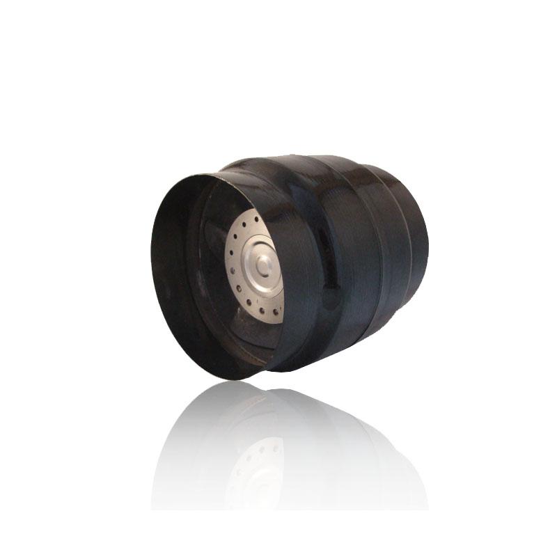 

Вентилятор Mmotors jsc ВК 200